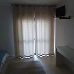 Belo Horizonte Vendégház