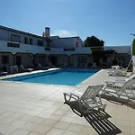 Vendégház Belo Horizonte 3*