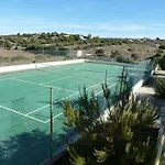Vendégház Belo Horizonte Luz