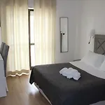 Belo Horizonte 3*