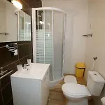 Belo Horizonte 3* Luz