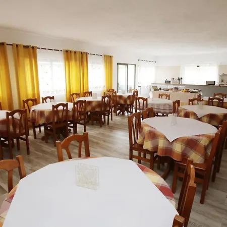 Belo Horizonte Gæstehus