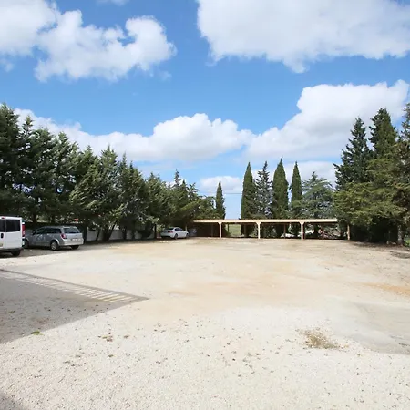 Belo Horizonte 3* Praia Da Luz