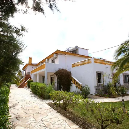 Belo Horizonte 3* Luz