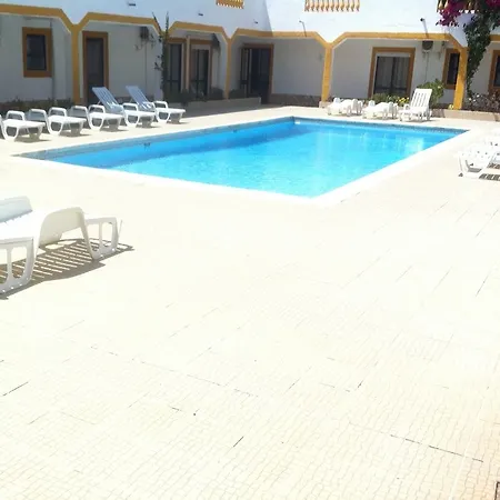 Belo Horizonte Gæstehus Luz