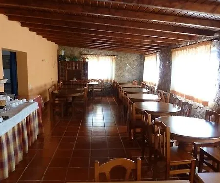 Belo Horizonte Gæstehus