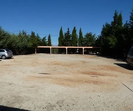 Gæstehus Belo Horizonte