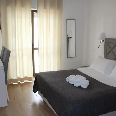 Belo Horizonte 3*