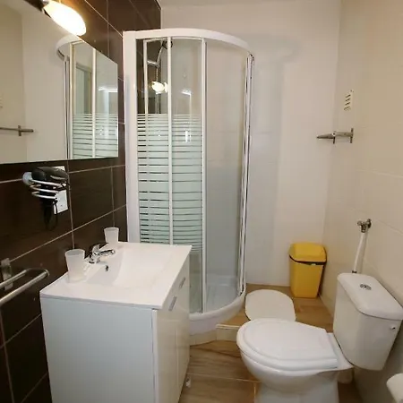 Belo Horizonte 3* Luz